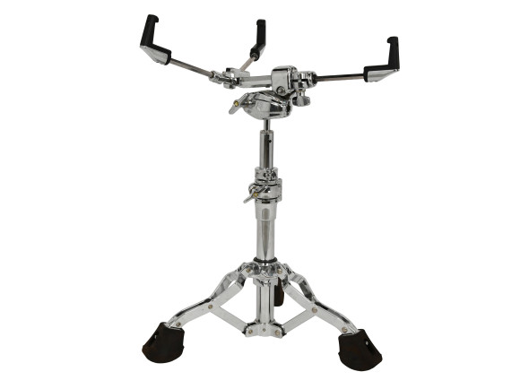 Tama HS100W Snare Stand B-Stock Tama HS100W Snare Stand B-Stock